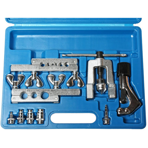 Aircon Service Equipment & Tools – Garage & Tool Supplies