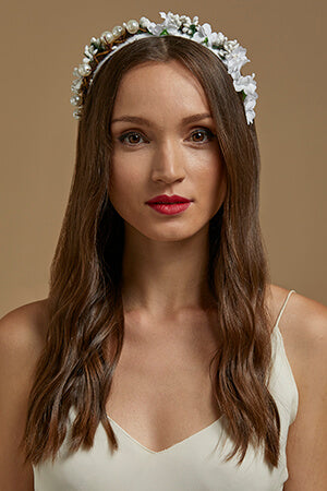 yuri-ahn-bridal-wedding-white-headband