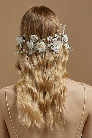 yuri-ahn-bridal-wedding-white-headband