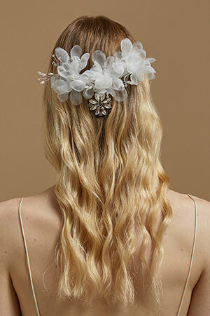 yuri-ahn-bridal-wedding-white-headband