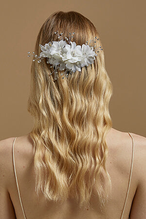 yuri-ahn-bridal-wedding-white-headband