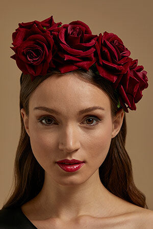 yuri-ahn-headband-couture-flowers