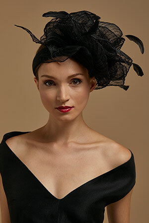 yuri-ahn-headband-couture-flowers-black