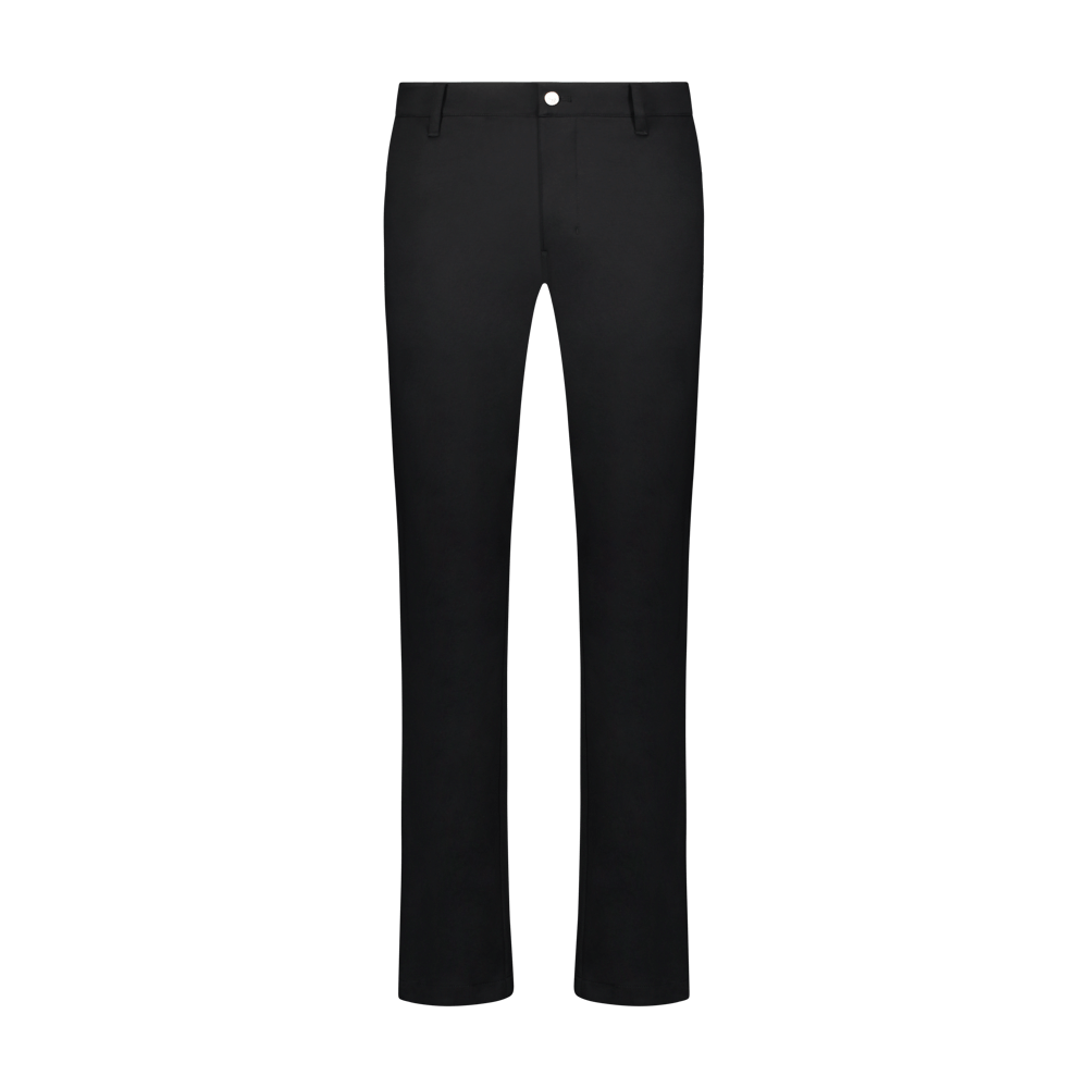 Trousers – Q Clothier