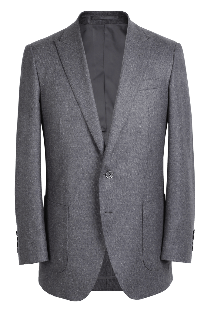 Sports Jackets – Q Clothier