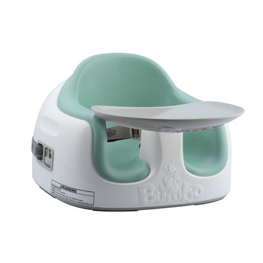 Bumbo Seat In Bathtub / Bumbo Baby Seat - Aqua : Target | Bumbo seat