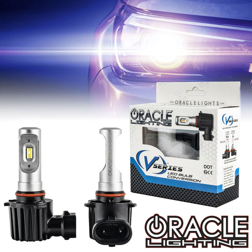 9005 headlight bulb