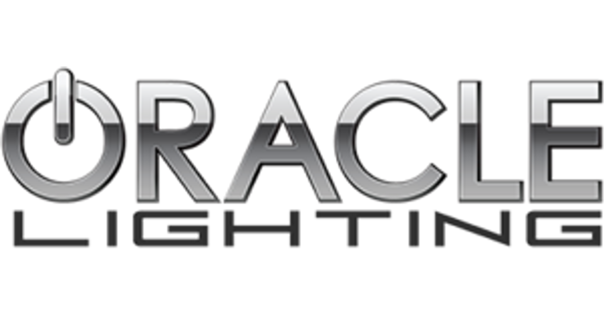 ORACLE Lighting