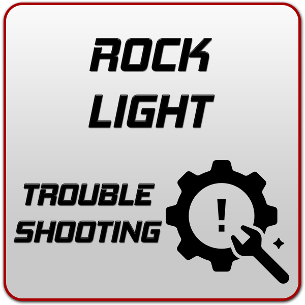 https://cdn.shopify.com/s/files/1/1766/0599/files/rock_light_trouble_54e0469b-c511-4d36-bb9c-a199604e075f_600x600.png?v=1586367225