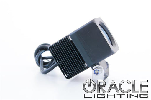 ORACLE Off-Road Light Remote Wireless Switch — ORACLE Lighting