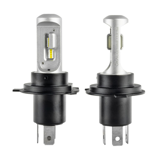 ORACLE H7 - VSeries LED Headlight Bulb Conversion Kit — ORACLE