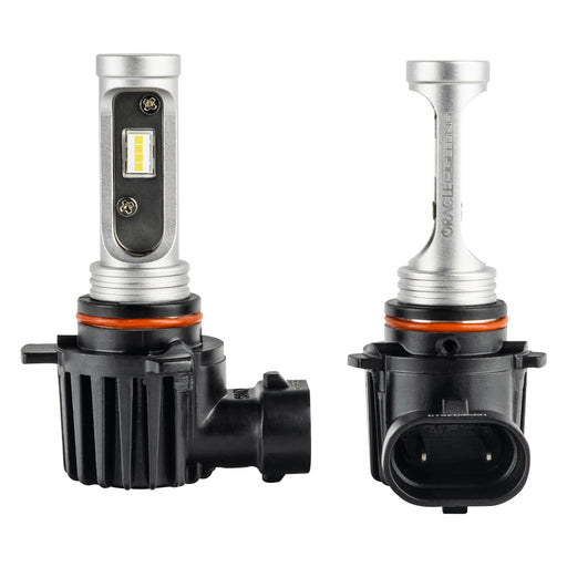 LUMENIS H3 LED Headlight Conversion Kit - LED Light Street