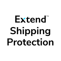 Extend Shipping Protection Plan Shipping Protection by Extend 