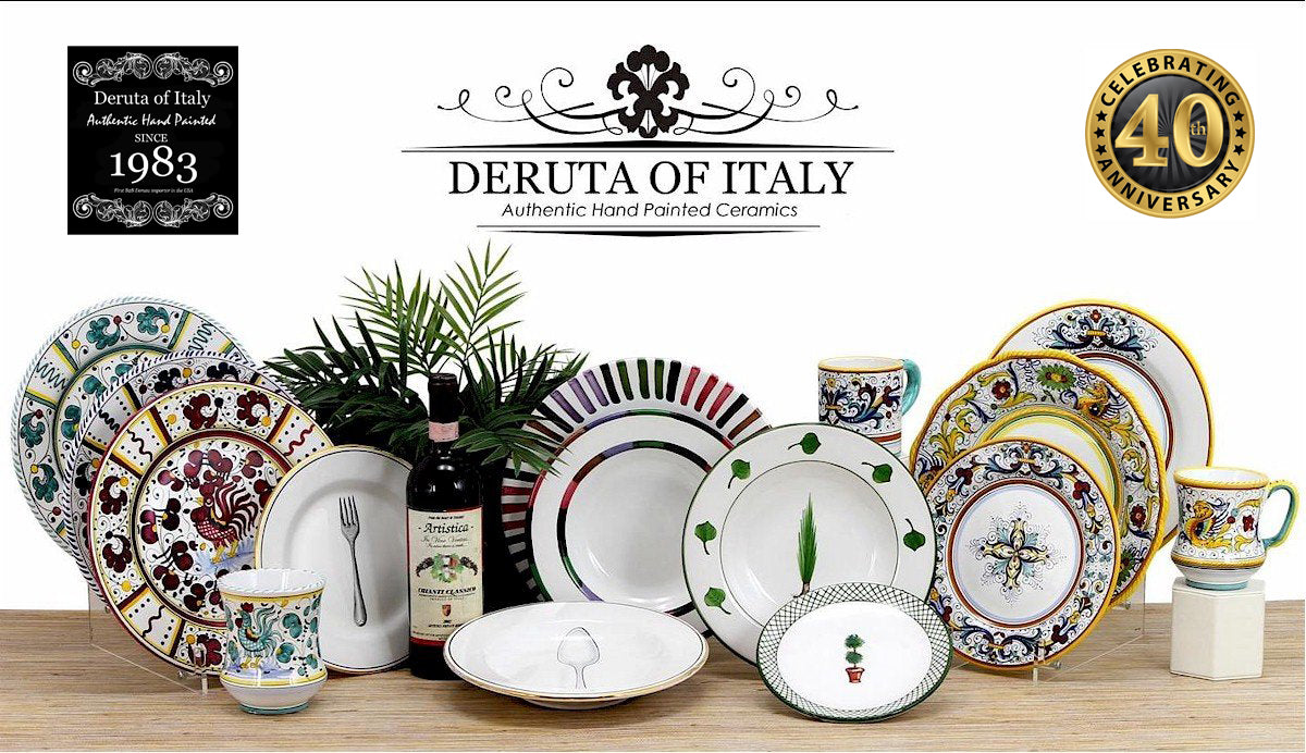 https://cdn.shopify.com/s/files/1/1766/1081/files/DER-DerutaOfItalyWEBHomePage-40thAnniversary.jpg?v=1677351379