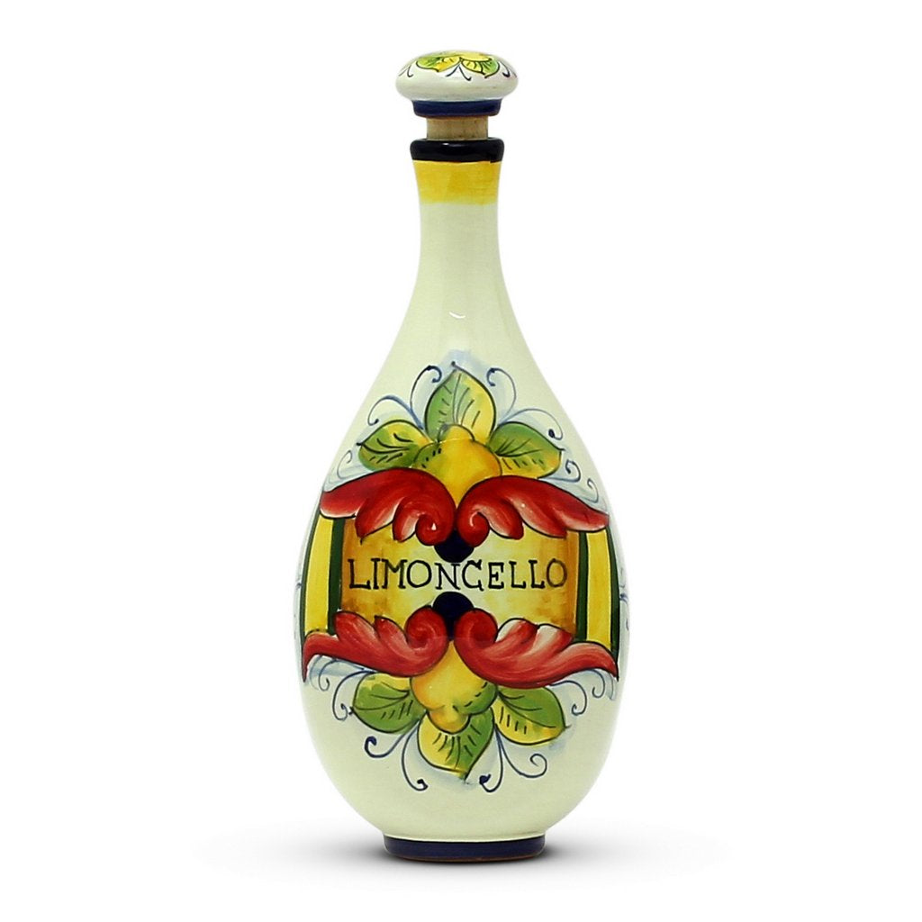 fabrizia italian margarita bottle price