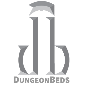 DungeonBeds