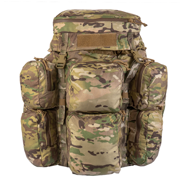 multicam alice pack