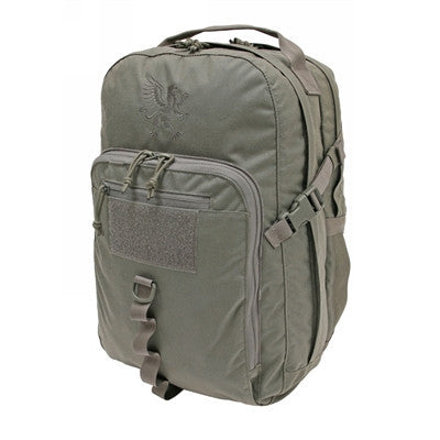 grey ghost gear backpack