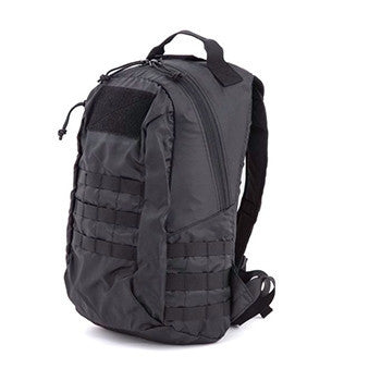 grey ghost gear backpack