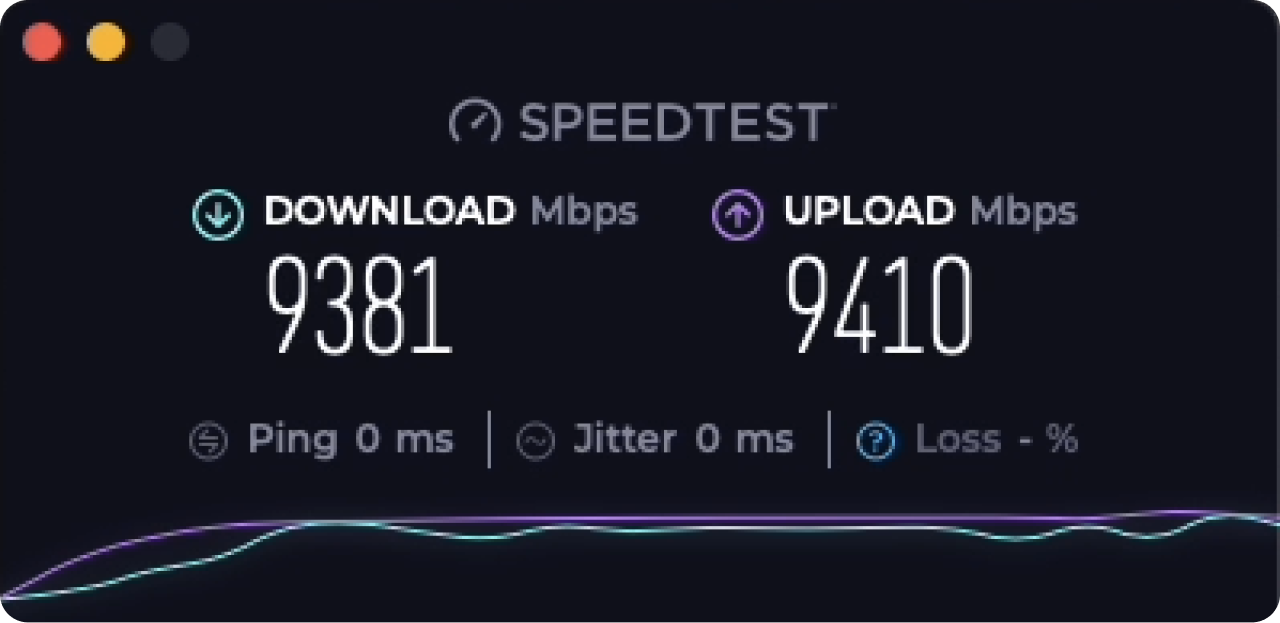 Speedtest.png