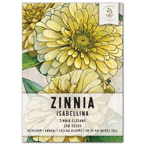 Lilliput Zinnia Mixture (Zinnia elegans) – Seed Needs LLC