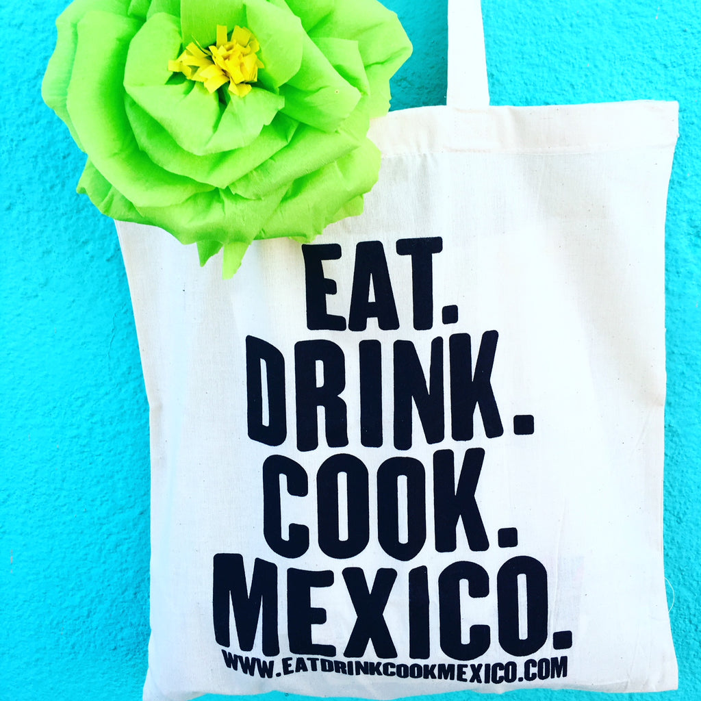 Eat.Drink.Cool.Mexico. Tour to the Magical City of Oaxaca, Mexico by Artelexia