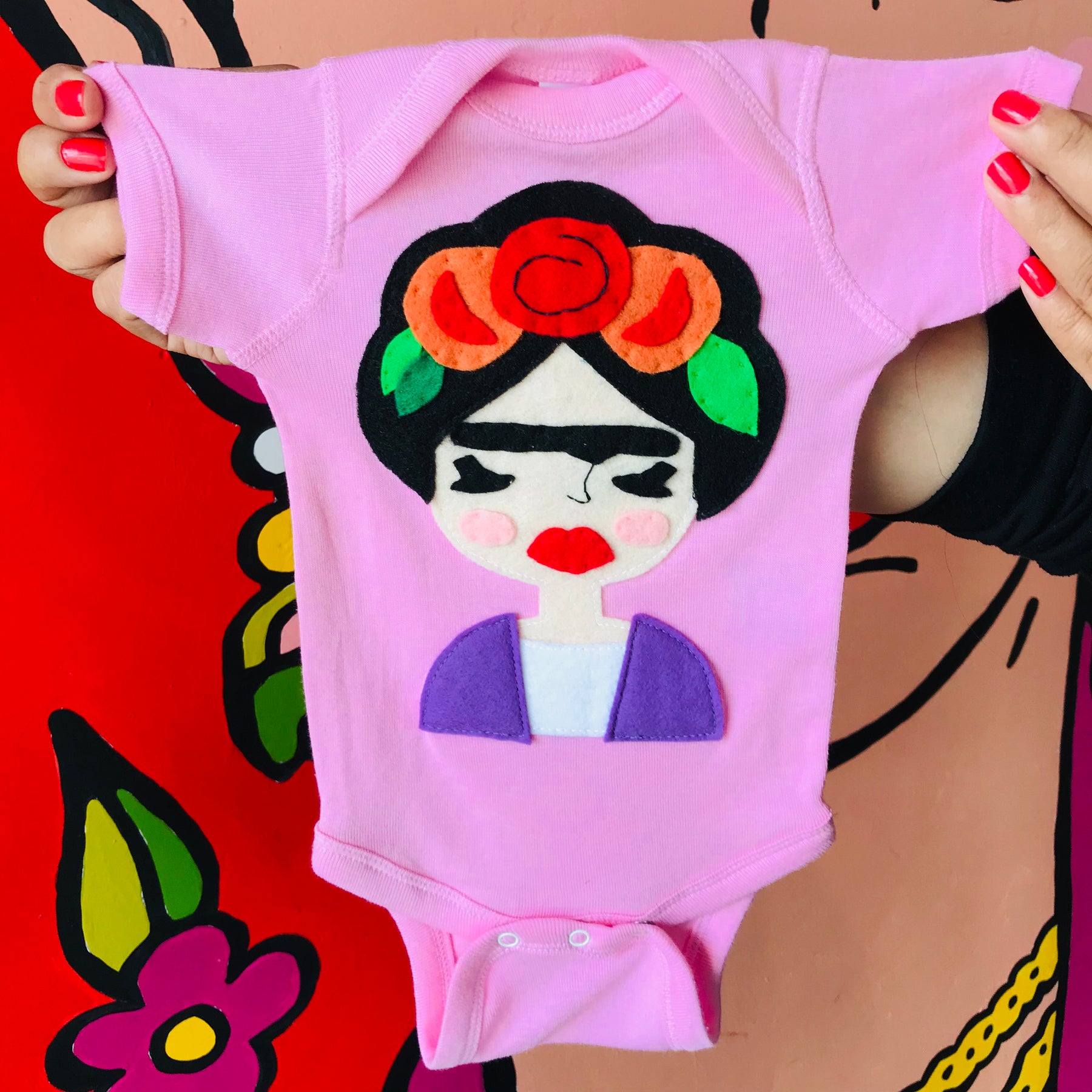 baby frida products