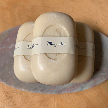 Home: Welcome Fish Soap – The Gardener Store