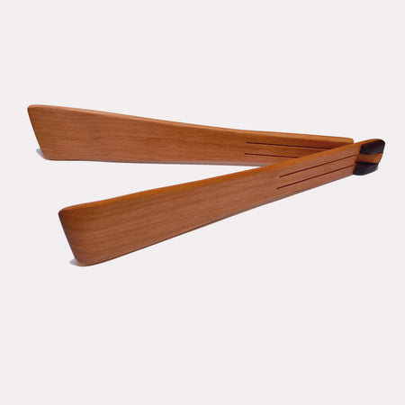 https://cdn.shopify.com/s/files/1/1766/3209/products/cherrytongs_450x450.jpg?v=1610135447