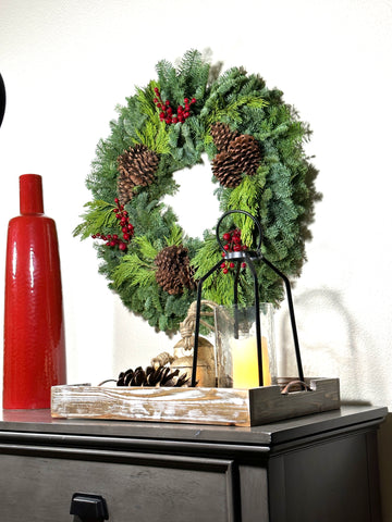 christmas wreaths, christmas wreaths xmas, wreath of christmas, wreath xmas, wreath and christmas, christmas christmas wreaths, christmas holiday wreaths,  wreath for xmas,  Live Christmas wreath.