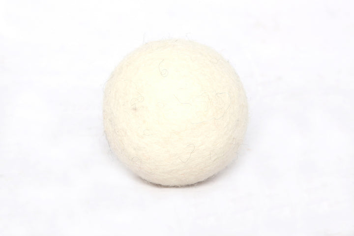 wool dryer balls canada