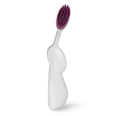 radius toothbrush