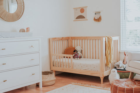 Bon-Ton-Studio-Baby-guide-to-decorating-a-nursery