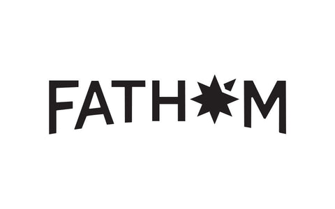 Fathom-Away-Bon-Ton-Studio-Healdsburg-California