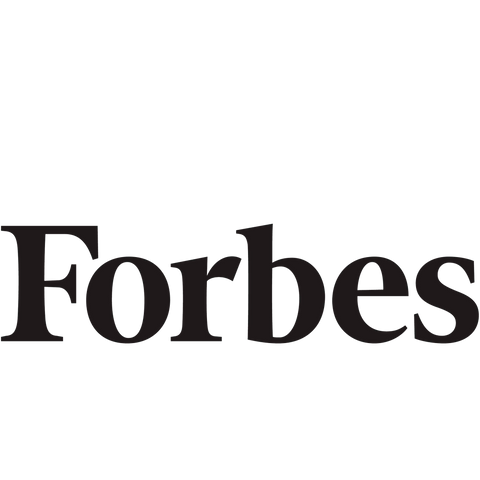 Forbes-Magazine-Bon-Ton-Studio-Healdsburg-California