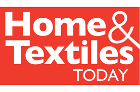 Home-Textiles-Today-Bon-Ton-Studio-Healdsburg-California