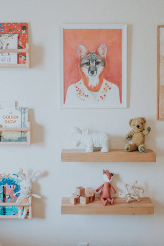 Nursery-Decor-Tips-Bon-Ton-Studio-Baby