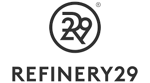 Refinery-29-Bon-Ton-Studio-Healdsburg-California