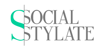 Social Stylate Erika Dawkins Bon Ton Studio Healdsburg California