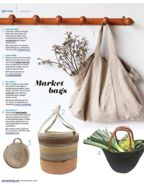 Sonoma-Magazine-Spring-Style-Straw-Woven-Market-Tote-Bon-Ton-Studio-1