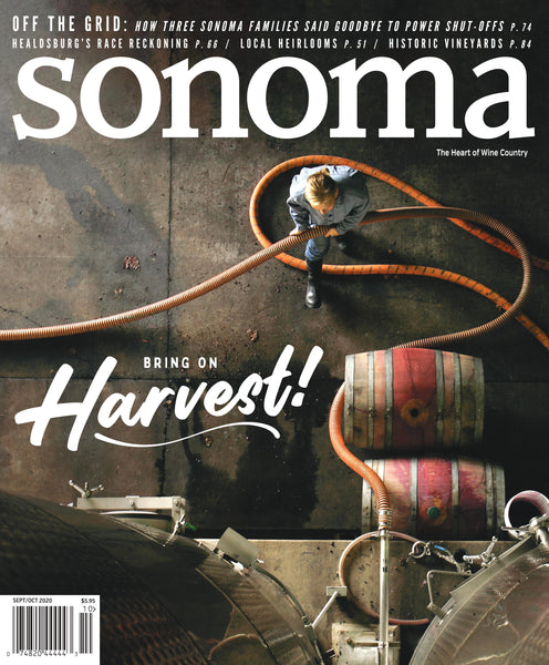 Sonoma-Magazine-Visit-Healdsburg-Bon-Ton-Studio