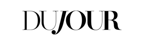 Dujour-Magazine-Where-To-Shop-Sonoma-County-Bon-Ton-Studio
