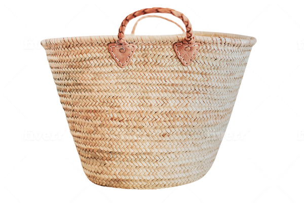 Baskets – Bon Ton Studio