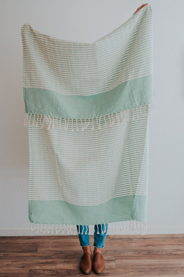 bon ton bath towels