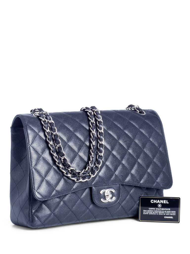 99 Bags Store  Chanel Authentic outlet Size mini 22cm  Facebook