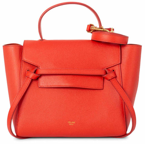 Where to Buy Secondhand Designer Bags - Luxury Pre-Owned Designer