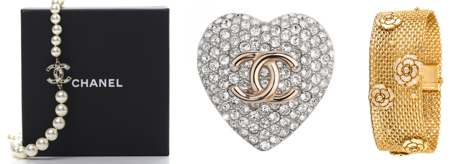 Chanel's Jewel of a Book, All About Madonna, Cardin's Swordplay – WWD