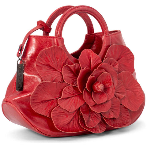 Anne Fontaine - used designer bag