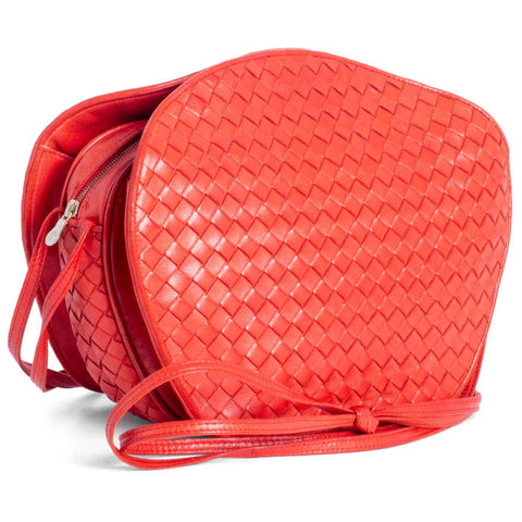 Where to Buy Secondhand Designer Bags - Luxury Pre-Owned Designer Handbags