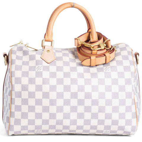 Shop pre-loved luxury from Louis Vuitton to Hermés this Black Friday